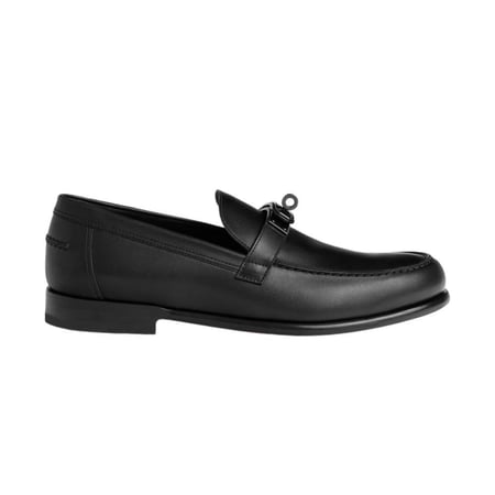 حذاء رسمي  ايرمز-Hermes Loafers