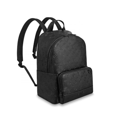 شنطة ظهر لويس فيتون   - LV  Discovery Backpack