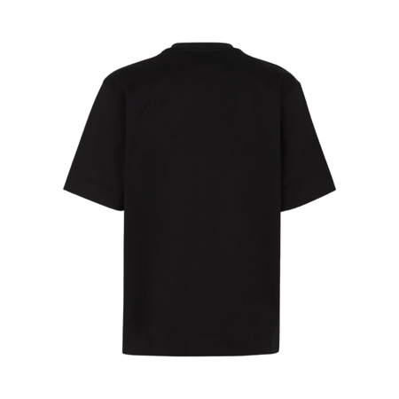 تيشيرت فندي - Fendi T-shirt