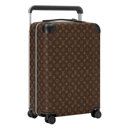 شنطة سفر لويس فيتون