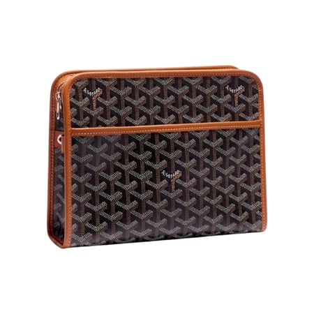 باوتش  قويارد -  GOYARD Sénat PM Pouch