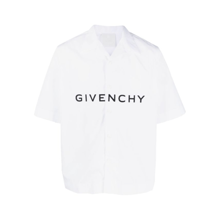 Givenchy Shirt