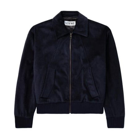 جاكيت لويفي