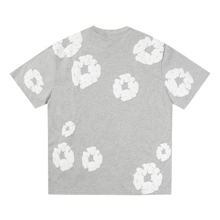 تيشيرت دينيم تيرز - Denim Tears   T-shirt