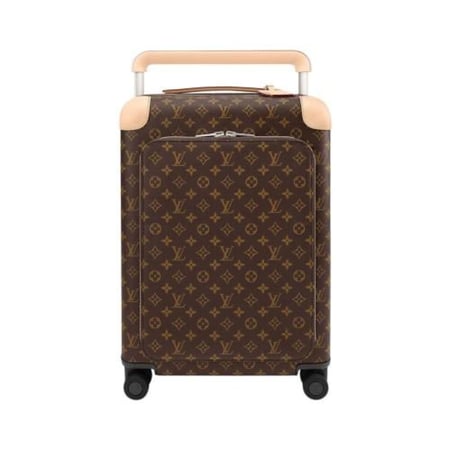 شنطة سفر لويس فيتون