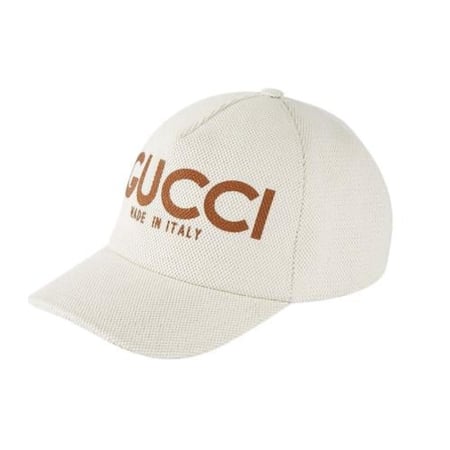 كاب  قوتشي - Gucci