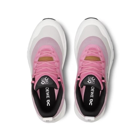 حذاء اون رانينج X لويفي كلاود تيلت - 2.0 On runing X Loewe - Cloudtilt Sneakers