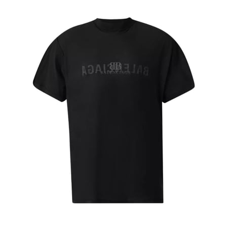 تيشيرت بالينسياغا  Balenciaga  T-shirt