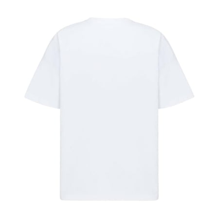 تيشيرت ديور -  Dior  T-shirt