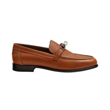 حذاء رسمي ايرمز - Hermes Loafers