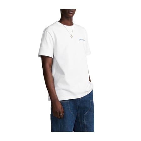 تيشيرت ديور -  Dior  T-shirt