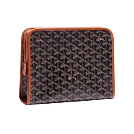 باوتش  قويارد -  GOYARD Sénat PM Pouch