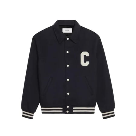 جاكيت  سيلين