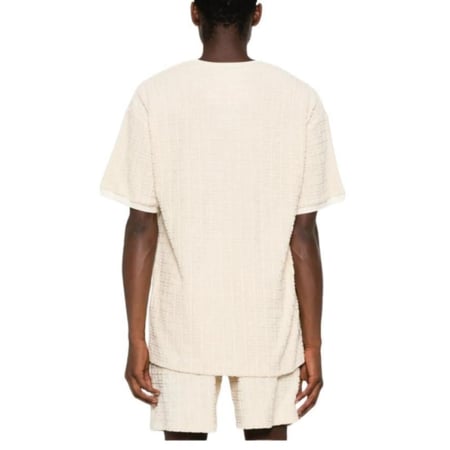 طقم جيفنشي  Givenchy Set