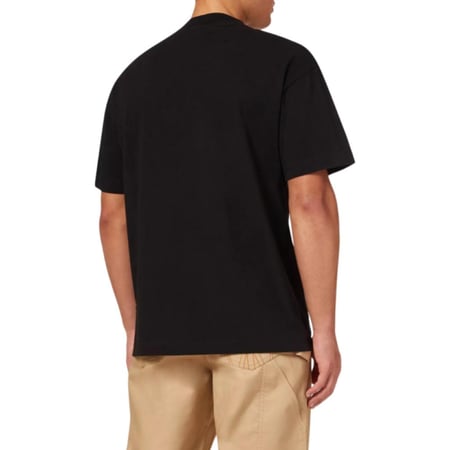 تيشيرت بالم أنجلز  - Palm Angels  T-shirt