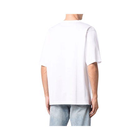 تيشيرت دولتشي قابانا  -    Dolce Gabbana T-shirt