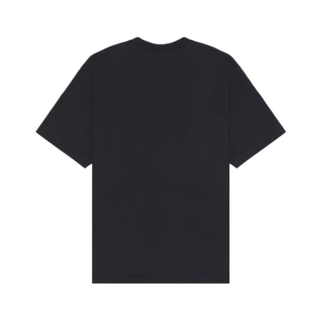 تيشيرت بالينسياغا  Balenciaga  T-shirt