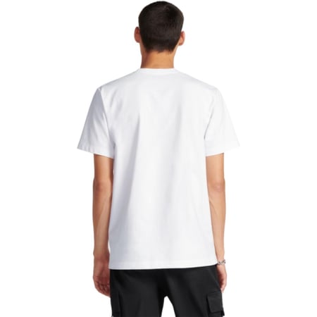 تيشيرت ديور   - Dior T-shirt