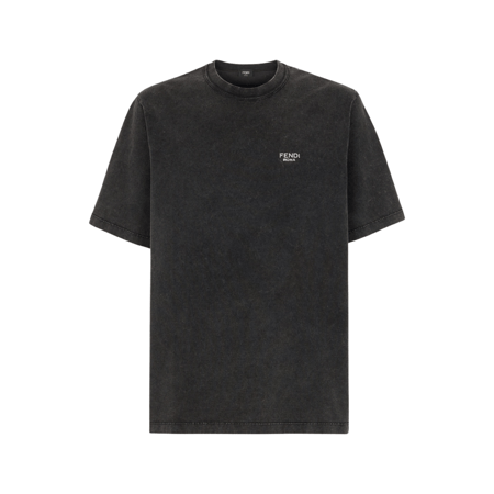 تيشيرت فندي - Fendi T-shirt