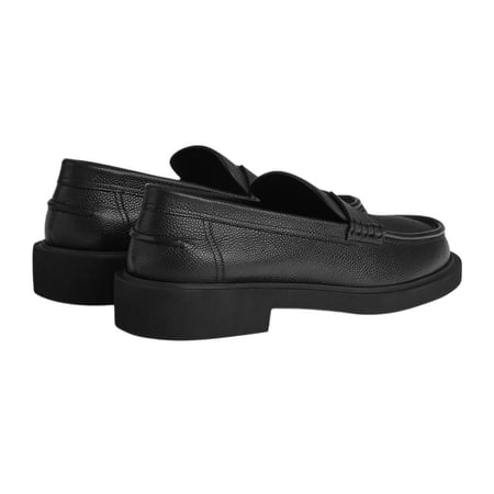 حذاء رسمي ايرمز - Hermes Loafers