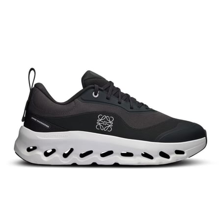 حذاء  اون رانينج   X لويفي كلاود تيلت  - 2.0   On runing X Loewe - Cloudtilt Sneakers