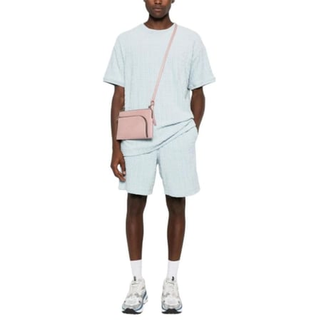 طقم جيفنشي  Givenchy Set