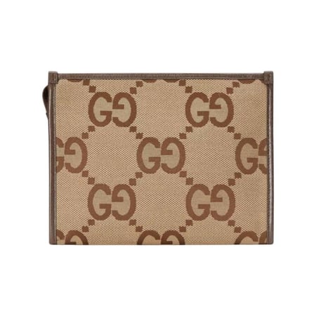 باوتش قوتشي   - Gucci Pouch