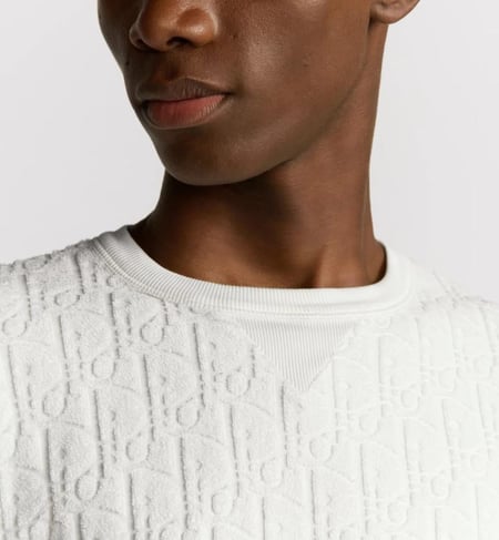 تيشيرت ديور -  Dior  T-shirt