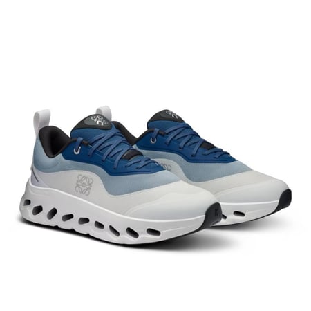 حذاء  اون رانينج   X لويفي كلاود تيلت  - 2.0   On runing X Loewe - Cloudtilt Sneakers
