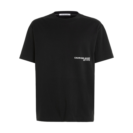 تيشيرت كالفن كلاين  - Calvin Klein T-shirt -