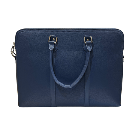 Louis Vuitton Takeoff Aerogram Briefcase