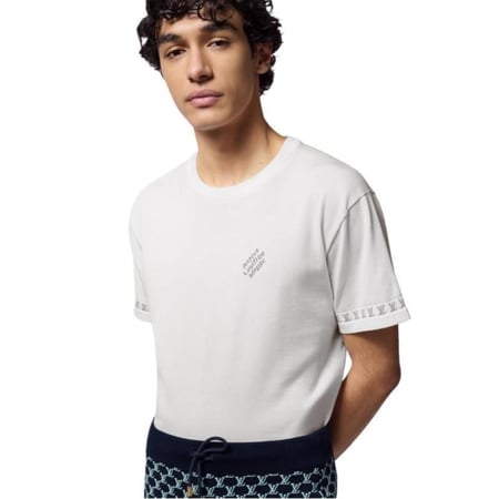 تيشيرت لويس فيتون - Louis vuitton T-shirt