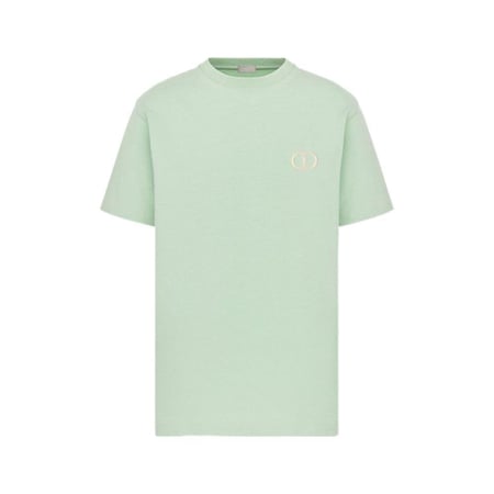 تيشيرت ديور -  Dior  T-shirt