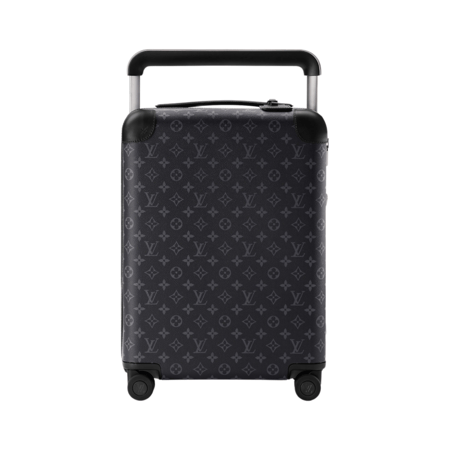 شنطة سفر لويس فيتون