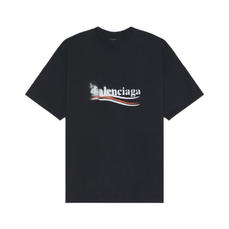 تيشيرت بالينسياغا  Balenciaga  T-shirt