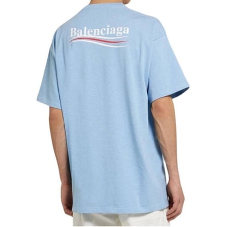 تيشيرت بالنيسياغا