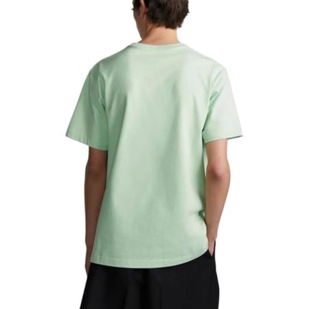 تيشيرت ديور -  Dior  T-shirt