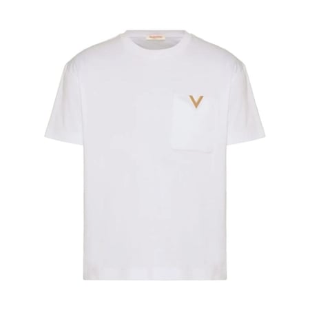 تيشيرت فالنتينو - Valentino T-shirt