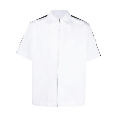 قميص  جيفنشي -   Givenchy  shirt