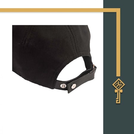 كاب ديور - Dior