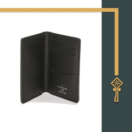 محفظة لويس فويتون - Louis Vuitton LV
