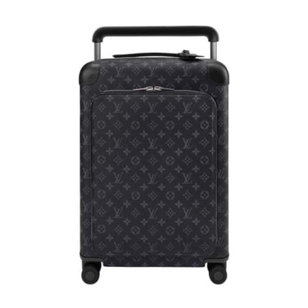 شنطة سفر لويس فيتون -