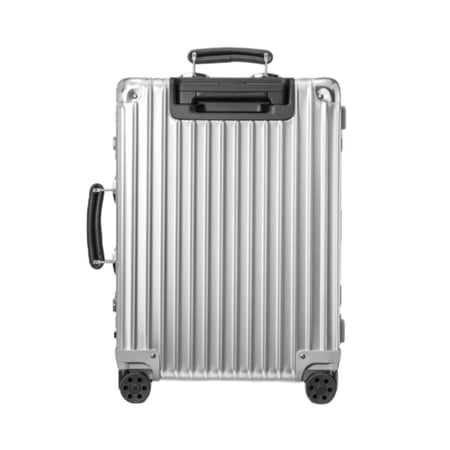 شنطة سفر ريموا كلاسيك  - RIMOWA Classic Luggage