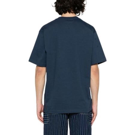 تيشيرت كينزو  - Kenzo T-shirt