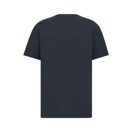 تيشيرت ديور   - Dior T-shirt