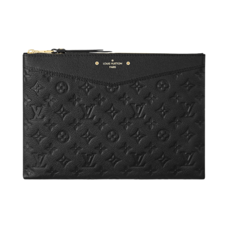 باوتش  لويس فيتون   -Louis Vuitton  Pouch
