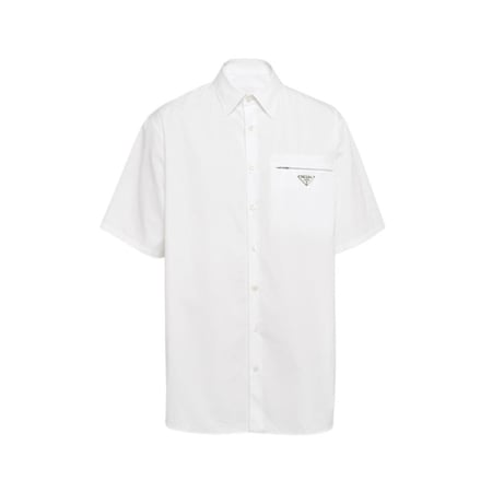 قميص برادا - Prada Shirt
