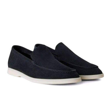 حذاء  لورو بيانا - Summer Walk Loafer