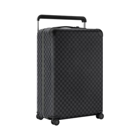 شنطة سفر لويس فيتون - Louis Vuitton  Horizon 55-50 Suitcase