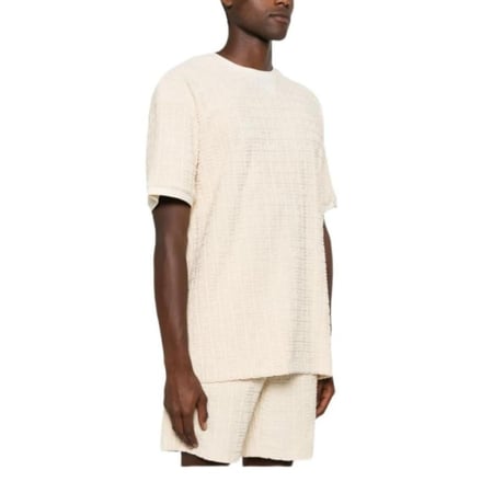 طقم جيفنشي  Givenchy Set